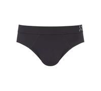 Sloggi Herren SLG Briefs Briefs (1er Pack)