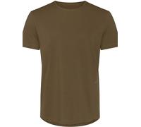 Sloggi Herren SLG T-Shirt Beech