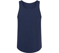Sloggi Herren SLG Tank Top Beech