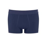 Sloggi Herren SLG Trunks