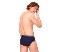 sloggi - Herren Midi - Multicolor 0008 - sloggi Men Start - Unterwäsche für Männer
