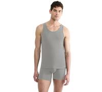 Sloggi Herren Sloggi Men Ever Ease Tank Top Undershirt (1er Pack)