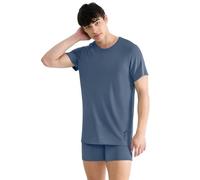 Sloggi Herren Sloggi SLG Base Soft T-Shirts T-Shirt