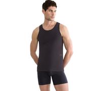 Sloggi Herren Sloggi SLG Base Tank Top Undershirt (1er Pack)