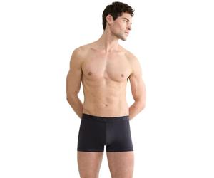 Sloggi Herren Sloggi SLG Base Trunk C2p Briefs (2er Pack)