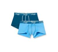 Sloggi Herren Start Hipster C2P Box, Multiple Colours 17, 5