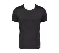 sloggi - Herren-T-Shirt - Black S - sloggi Men Ever Cool - Unterwäsche für Männer