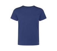 Sloggi Unterhemd Herren EVER Ease O-Neck Blau XL