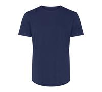 sloggi - Herren-T-Shirt - Blue XL - Slg - Unterwäsche für Männer