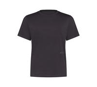 sloggi - Herren-T-Shirt - Grau M - Slg Base - Unterwäsche für Männer