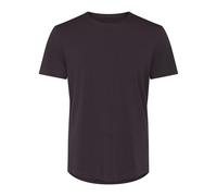 sloggi - Herren-T-Shirt - Grau M - Slg - Unterwäsche für Männer