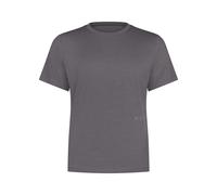 sloggi - Herren-T-Shirt - Grau S - Slg Base - Unterwäsche für Männer