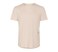 sloggi - Herren-T-Shirt - Jaune 000M - sloggi Slg - Unterwäsche für Männer