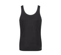 sloggi - Herren-Tanktop - Black S - sloggi Men Ever Cool - Unterwäsche für Männer