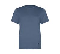 sloggi - Herren-Tanktop - Blau L - Slg Base Soft - Unterwäsche für Männer