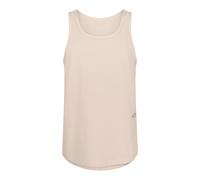 sloggi - Herren-Tanktop - Jaune XXL - Slg - Unterwäsche für Männer