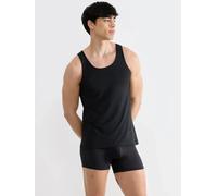 Sloggi SLG Base Soft Tank top Black