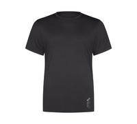 sloggi - Herren-Tanktop - Schwarz S - Slg Base Soft - Unterwäsche für Männer