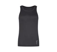 sloggi - Herren-Tanktop - Schwarz XXL - Slg Base Soft - Unterwäsche für Männer
