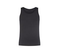 Sloggi Men Ever Ease Tank Top Schwarz Baumwolle XX-Large Herren
