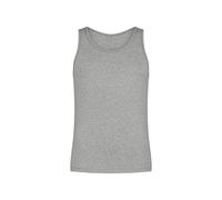 sloggi - Herren-Tanktop - Slate Gray L - sloggi Men Ever Ease - Unterwäsche für Männer