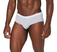 Sloggi men Basic Midi schwarz - 5