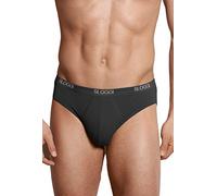 Sloggi Herren Unterhose Men Basic Mini