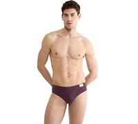 Sloggi Herren Unterhose Men GO Natural Brief / 2-Pack