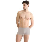 Sloggi Herren Unterhose Men GO Natural Hipster C, 2-Pack, S, Multiple Colours 5