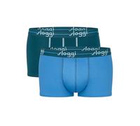 Sloggi Herren Start Hipster C2P Box, Multiple Colours 17, 6