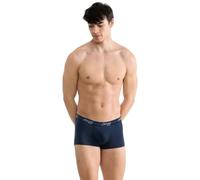 sloggi - Herren Hipster - Lila 6 - sloggi Men Start - Unterwäsche für Männer