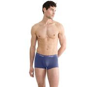 Sloggi Start Hipster Boxershorts 2 Einheiten 2XL Blue Combination