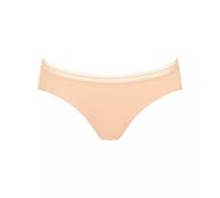 sloggi Damen Body Adapt Twist Hipster, Powder Orange, S