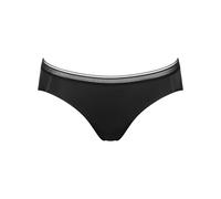 sloggi Damen Body Adapt Twist Hipster, Black, S