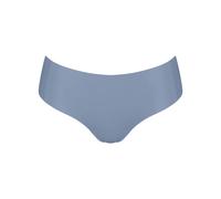sloggi - Hipster - Blue light XL - sloggi Zero Feel - Unterwäsche für Frauen