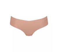 sloggi - sloggi ZERO Modal 2.0 Hipster cameo brown - Gr. - L