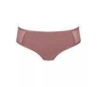 sloggi - Hipster - Braun XL - sloggi Soft Adapt - Unterwäsche für Frauen