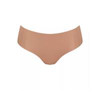 sloggi - Hipster - Braun XL - sloggi Zero Feel - Unterwäsche für Frauen
