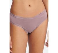 sloggi Hipster Damen Baumwolle rosa, XL
