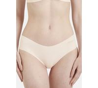 sloggi Hipster Damen beige, L