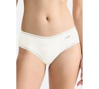 sloggi Hipster Damen beige, M