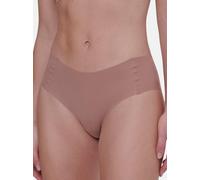 sloggi Hipster Damen braun, S