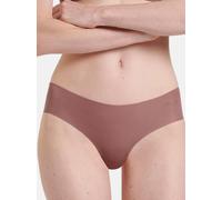 sloggi Hipster Damen braun, XS