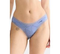 sloggi Hipster Damen grün, S