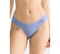 sloggi Hipster Damen grün, XXL