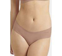 sloggi Hipster Damen nude, XL