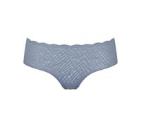 sloggi - Hipster - Grau XS - sloggi Zero Feel Bliss - Unterwäsche für Frauen