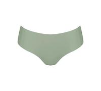 sloggi - Hipster - Green XL - sloggi Zero Feel - Unterwäsche für Frauen