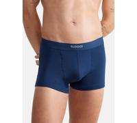 sloggi Hipster Herren blau, XL