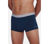 sloggi Hipster Herren blau, XL